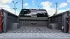 Florida Fine Cars - Used CHEVROLET SILVERADO 1500 LTD 2022 WEST PALM LT