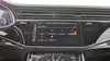 Florida Fine Cars - Used AUDI Q7 2021 MIAMI PREMIUM PLUS