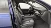 Florida Fine Cars - Used AUDI Q7 2021 MIAMI PREMIUM PLUS