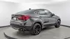Florida Fine Cars - Used BMW X6 2019 MARGATE XDRIVE35I