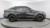 Florida Fine Cars - Used BMW X6 2019 MARGATE XDRIVE35I