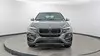 Florida Fine Cars - Used BMW X6 2019 MARGATE XDRIVE35I