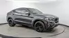 Florida Fine Cars - Used BMW X6 2019 MARGATE XDRIVE35I
