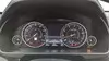 Florida Fine Cars - Used BMW X6 2019 MARGATE XDRIVE35I