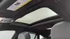 Florida Fine Cars - Used BMW X6 2019 MARGATE XDRIVE35I