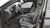 Florida Fine Cars - Used BMW X6 2019 MARGATE XDRIVE35I