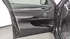 Florida Fine Cars - Used BMW X6 2019 MARGATE XDRIVE35I