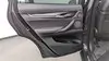 Florida Fine Cars - Used BMW X6 2019 MARGATE XDRIVE35I