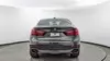 Florida Fine Cars - Used BMW X6 2019 MARGATE XDRIVE35I