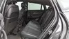 Florida Fine Cars - Used BMW X6 2019 MARGATE XDRIVE35I