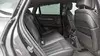 Florida Fine Cars - Used BMW X6 2019 MARGATE XDRIVE35I