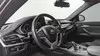 Florida Fine Cars - Used BMW X6 2019 MARGATE XDRIVE35I
