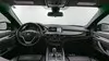 Florida Fine Cars - Used BMW X6 2019 MARGATE XDRIVE35I