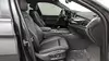 Florida Fine Cars - Used BMW X6 2019 MARGATE XDRIVE35I