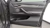 Florida Fine Cars - Used BMW X6 2019 MARGATE XDRIVE35I