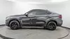 Florida Fine Cars - Used BMW X6 2019 MARGATE XDRIVE35I