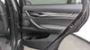 Florida Fine Cars - Used BMW X6 2019 MARGATE XDRIVE35I