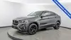 Florida Fine Cars - Used BMW X6 2019 MARGATE XDRIVE35I