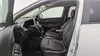 Florida Fine Cars - Used BUICK ENCORE GX 2024 MIAMI SPORT TOURING