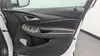 Florida Fine Cars - Used BUICK ENCORE GX 2024 MIAMI SPORT TOURING
