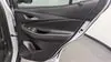 Florida Fine Cars - Used BUICK ENCORE GX 2024 MIAMI SPORT TOURING