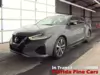 Florida Fine Cars - Used NISSAN MAXIMA 2021 MIAMI SV