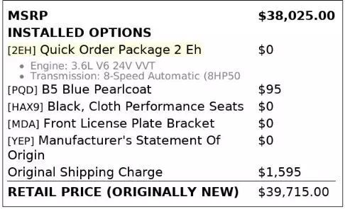 Florida Fine Cars - Used DODGE CHARGER 2023 MARGATE GT