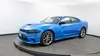 Florida Fine Cars - Used DODGE CHARGER 2023 MARGATE GT