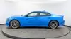 Florida Fine Cars - Used DODGE CHARGER 2023 MARGATE GT