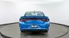 Florida Fine Cars - Used DODGE CHARGER 2023 MARGATE GT