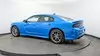 Florida Fine Cars - Used DODGE CHARGER 2023 MARGATE GT