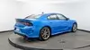 Florida Fine Cars - Used DODGE CHARGER 2023 MARGATE GT