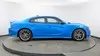 Florida Fine Cars - Used DODGE CHARGER 2023 MARGATE GT