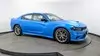 Florida Fine Cars - Used DODGE CHARGER 2023 MARGATE GT
