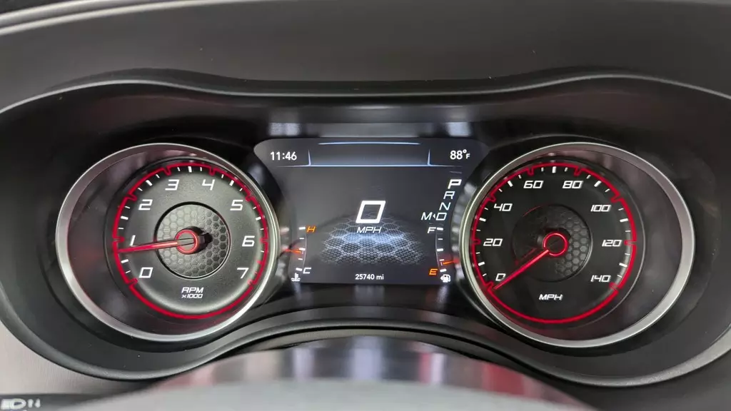 Florida Fine Cars - Used DODGE CHARGER 2023 MARGATE GT