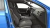 Florida Fine Cars - Used DODGE CHARGER 2023 MARGATE GT