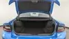 Florida Fine Cars - Used DODGE CHARGER 2023 MARGATE GT