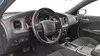 Florida Fine Cars - Used DODGE CHARGER 2023 MARGATE GT
