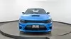 Florida Fine Cars - Used DODGE CHARGER 2023 MARGATE GT