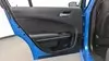 Florida Fine Cars - Used DODGE CHARGER 2023 MARGATE GT