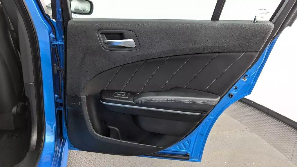 Florida Fine Cars - Used DODGE CHARGER 2023 MARGATE GT