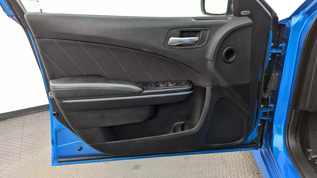 Florida Fine Cars - Used DODGE CHARGER 2023 MARGATE GT