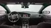 Florida Fine Cars - Used DODGE CHARGER 2023 MARGATE GT