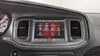 Florida Fine Cars - Used DODGE CHARGER 2023 MARGATE GT