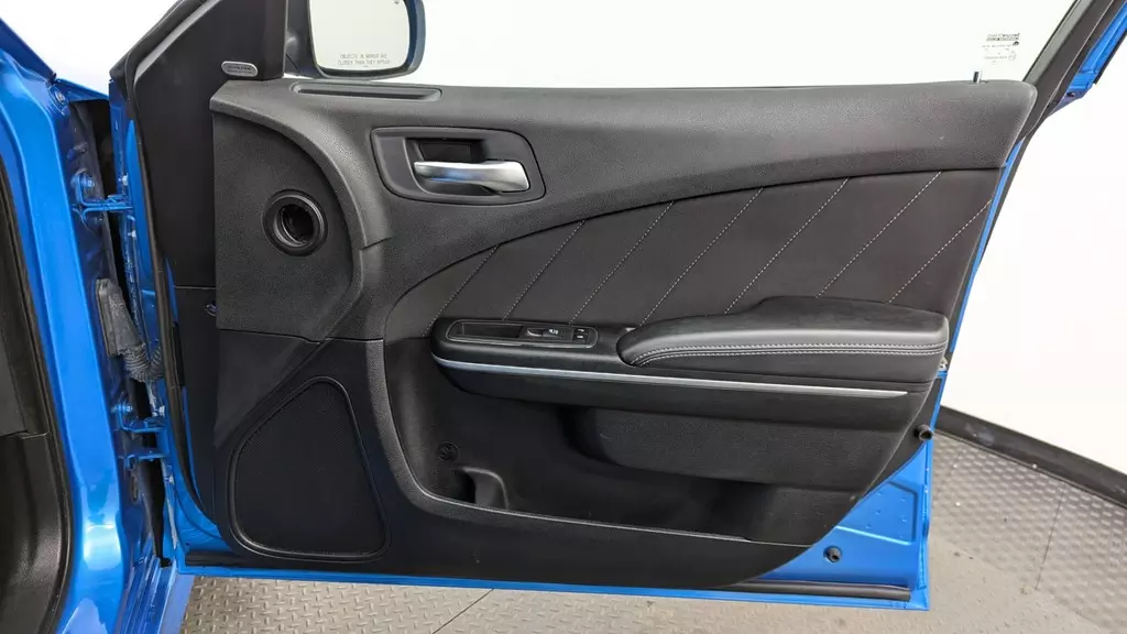 Florida Fine Cars - Used DODGE CHARGER 2023 MARGATE GT