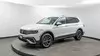 Florida Fine Cars - Used VOLKSWAGEN TIGUAN 2024 MIAMI SE