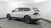 Florida Fine Cars - Used VOLKSWAGEN TIGUAN 2024 MIAMI SE
