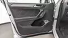 Florida Fine Cars - Used VOLKSWAGEN TIGUAN 2024 MIAMI SE