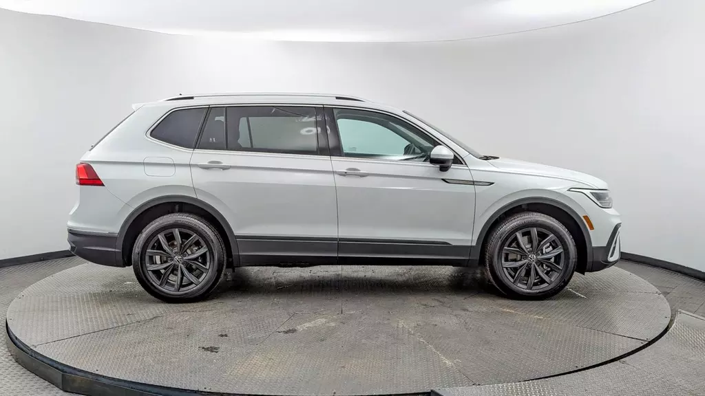Florida Fine Cars - Used VOLKSWAGEN TIGUAN 2024 MIAMI SE