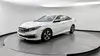 Florida Fine Cars - Used HONDA CIVIC 2021 WEST PALM LX